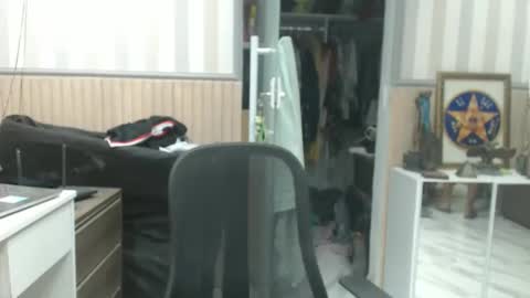 Snapshot of hebertgomes chatting on January 8, 2025, 11:41 pm hebertgomes online show from January 8, 2025, 11:41 pm