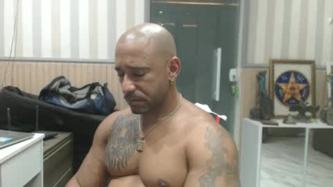 Snapshot of hebertgomes chatting on January 11, 2025, 12:12 am hebertgomes online show from January 11, 2025, 12:12 am