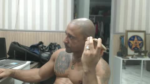 Snapshot of hebertgomes chatting on January 12, 2025, 6:59 pm hebertgomes online show from January 12, 2025, 6:59 pm