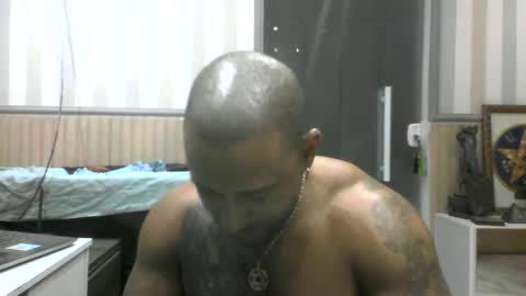 Snapshot of hebertgomes chatting on January 16, 2025, 1:06 am hebertgomes online show from January 16, 2025, 1:06 am