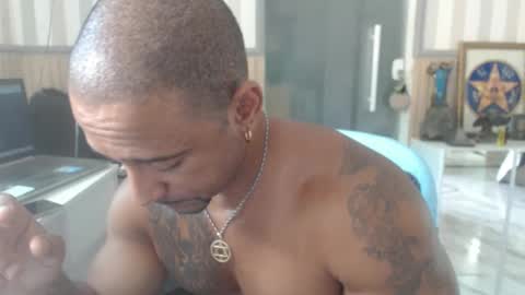 Snapshot of hebertgomes chatting on March 1, 2025, 7:15 pm hebertgomes online show from March 1, 2025, 7:15 pm