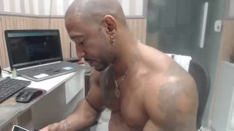 Snapshot of hebertgomes chatting on September 14, 2025, 10:20 pm hebertgomes online show from September 14, 2025, 10:20 pm