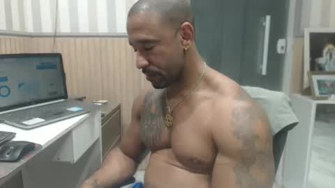 Snapshot of hebertgomes chatting on October 20, 2025, 10:10 pm hebertgomes online show from October 20, 2025, 10:10 pm