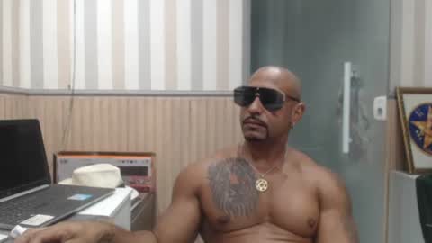 Snapshot of hebertgomes chatting on May 10, 2026, 6:13 pm hebertgomes online show from May 10, 2026, 6:13 pm