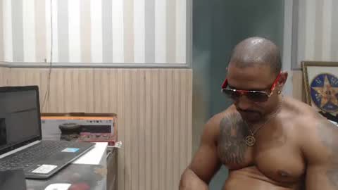 Snapshot of hebertgomes chatting on May 24, 2026, 10:26 pm hebertgomes online show from May 24, 2026, 10:26 pm
