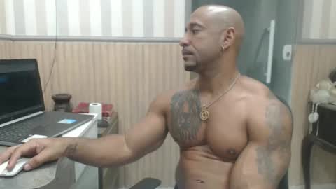 Snapshot of hebertgomes chatting on June 7, 2026, 8:56 pm hebertgomes online show from June 7, 2026, 8:56 pm