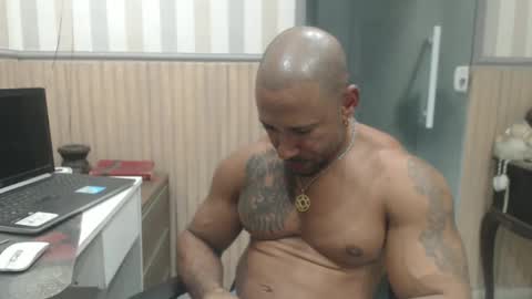 Snapshot of hebertgomes chatting on June 11, 2026, 3:15 am hebertgomes online show from June 11, 2026, 3:15 am
