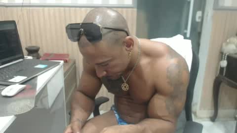 Snapshot of hebertgomes chatting on June 12, 2026, 4:55 am hebertgomes online show from June 12, 2026, 4:55 am