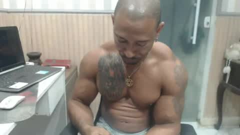 Snapshot of hebertgomes chatting on June 13, 2026, 11:02 pm hebertgomes online show from June 13, 2026, 11:02 pm