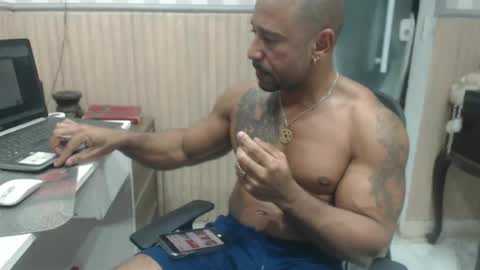 Snapshot of hebertgomes chatting on June 19, 2026, 2:05 am hebertgomes online show from June 19, 2026, 2:05 am