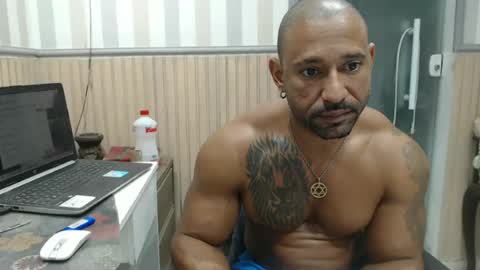Snapshot of hebertgomes chatting on June 25, 2026, 6:01 pm hebertgomes online show from June 25, 2026, 6:01 pm