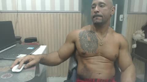 Snapshot of hebertgomes chatting on June 27, 2026, 11:10 pm hebertgomes online show from June 27, 2026, 11:10 pm