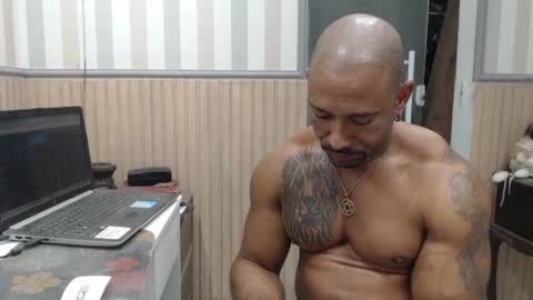 Snapshot of hebertgomes chatting on July 12, 2026, 5:26 pm hebertgomes online show from July 12, 2026, 5:26 pm