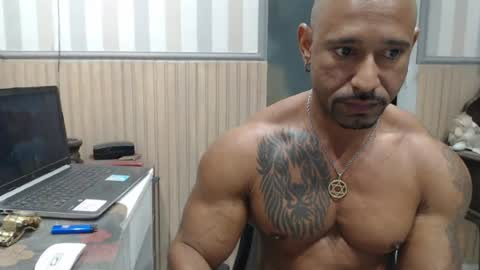 Snapshot of hebertgomes chatting on July 16, 2026, 6:58 pm hebertgomes online show from July 16, 2026, 6:58 pm