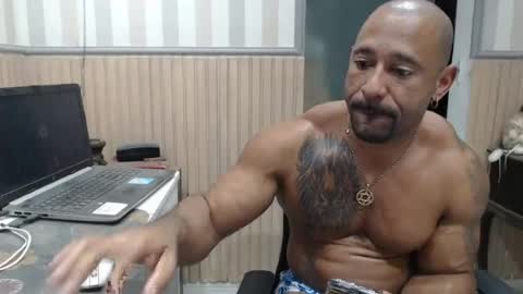 Snapshot of hebertgomes chatting on August 1, 2026, 8:08 pm hebertgomes online show from August 1, 2026, 8:08 pm