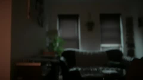 Snapshot of hecandance123 chatting on July 6, 2026, 10:34 am hecandance123 online show from July 6, 2026, 10:34 am