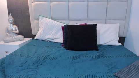 Keira Hecate online show from January 23, 2025, 10:33 pm