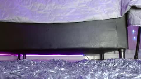 Cath online show from January 18, 2025, 1:18 pm