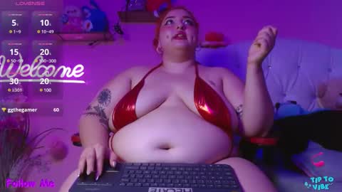 Cath online show from January 25, 2025, 4:57 pm