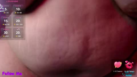 Cath online show from February 27, 2025, 1:17 pm