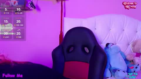 Cath online show from March 4, 2025, 1:38 pm