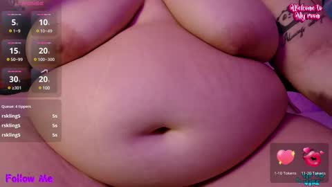 Cath online show from March 7, 2025, 1:29 pm