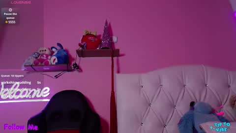 Cath online show from March 8, 2025, 4:17 pm