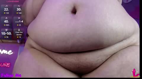 Cath online show from September 12, 2025, 1:11 pm