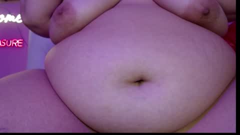 Cath online show from September 22, 2025, 2:19 pm