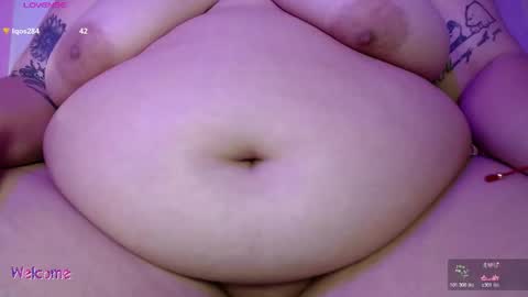 Cath online show from January 15, 2026, 1:16 pm