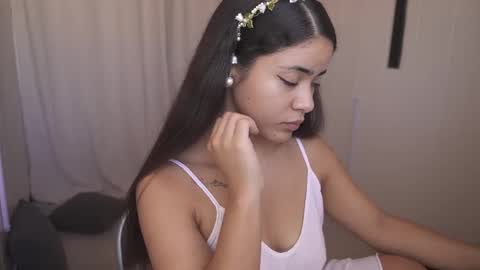 hecate333 online show from September 10, 2025, 8:36 am