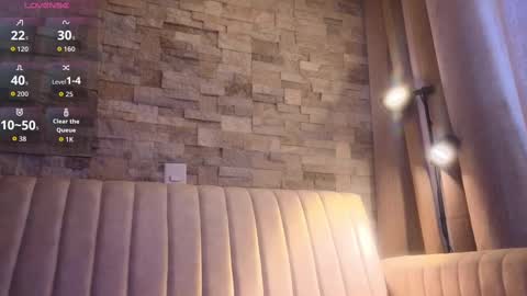 Hecate  online show from September 13, 2025, 9:36 pm