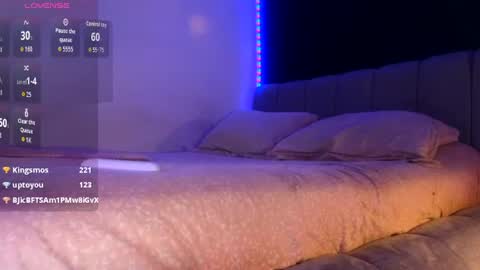 Snapshot of hecate_gh chatting on July 14, 2026, 2:05 am Hecate online show from July 14, 2026, 2:05 am