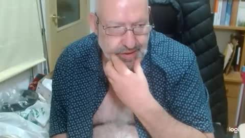 Hechizo online show from September 13, 2025, 11:48 pm