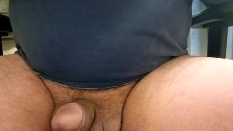 hecho_en_mehicko online show from July 2, 2026, 7:36 am