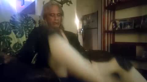 hechoin online show from March 21, 2026, 8:30 am