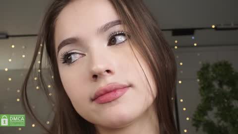 Nika next stream  200pm GMT online show from December 26, 2024, 3:42 pm