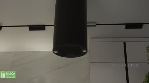 Nika next stream  200pm GMT online show from January 18, 2025, 3:16 pm