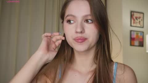 Nika next stream  200pm GMT online show from April 1, 2026, 1:23 pm