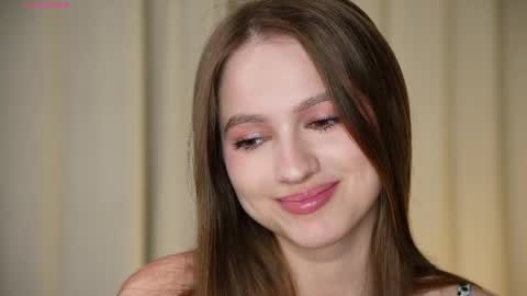 Nika next stream  200pm GMT online show from April 4, 2026, 1:08 pm