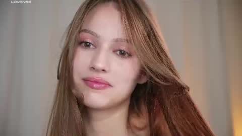 Nika next stream  200pm GMT online show from July 13, 2026, 6:38 am