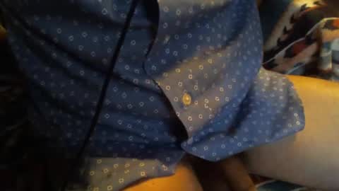 hecomesagain online show from September 9, 2025, 11:04 pm