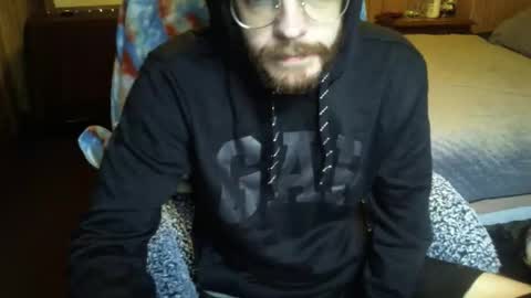 hecomesagain online show from November 14, 2025, 6:39 pm