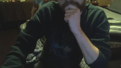 hecomesagain online show from November 18, 2025, 9:19 pm