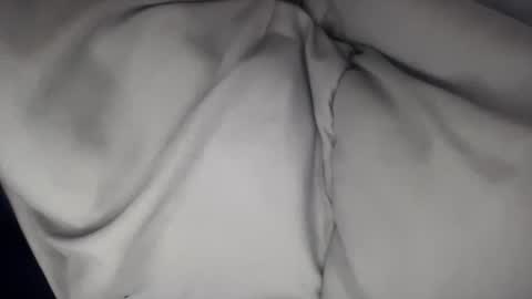 LockedThug online show from December 6, 2024, 8:26 am