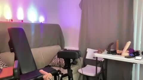 LockedThug online show from March 29, 2026, 2:00 am