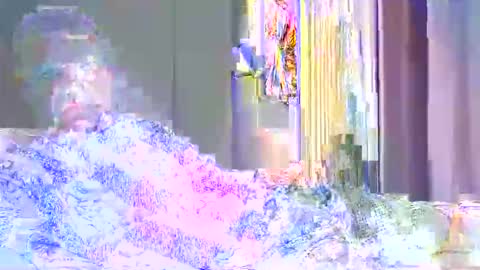 heddamedda59 online show from April 6, 2026, 1:56 pm