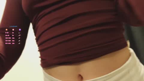 Jeen online show from November 24, 2025, 4:07 pm