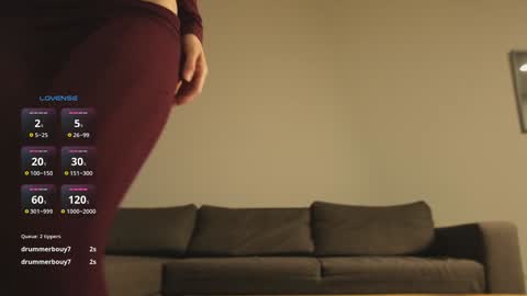 Jeen online show from January 9, 2026, 4:32 pm