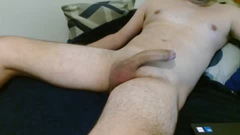 Snapshot of heedtoon chatting on November 10, 2025, 5:01 pm heedtoon online show from November 10, 2025, 5:01 pm